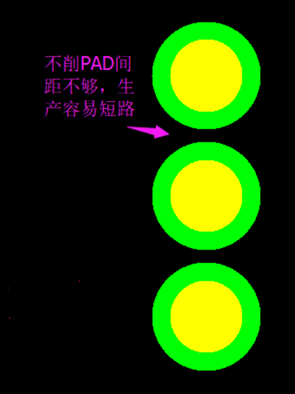 1552718090473095948.png 6.png