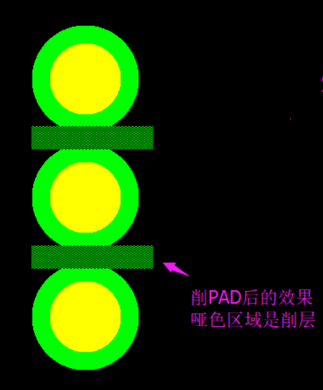 1552718098111048144.png 7.png