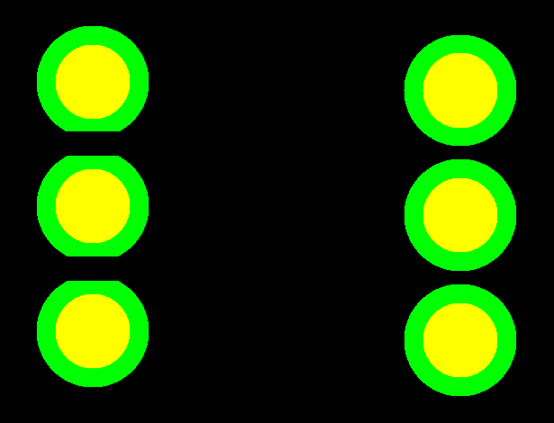 1552718105804020074.png 8.png