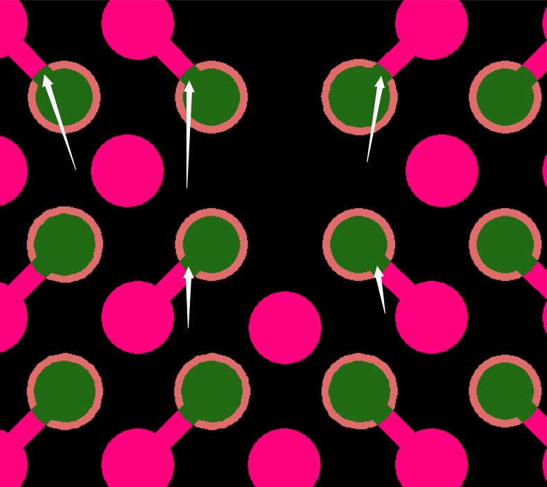 1552718145888075939.jpg QQ圖片20190316142403.jpg